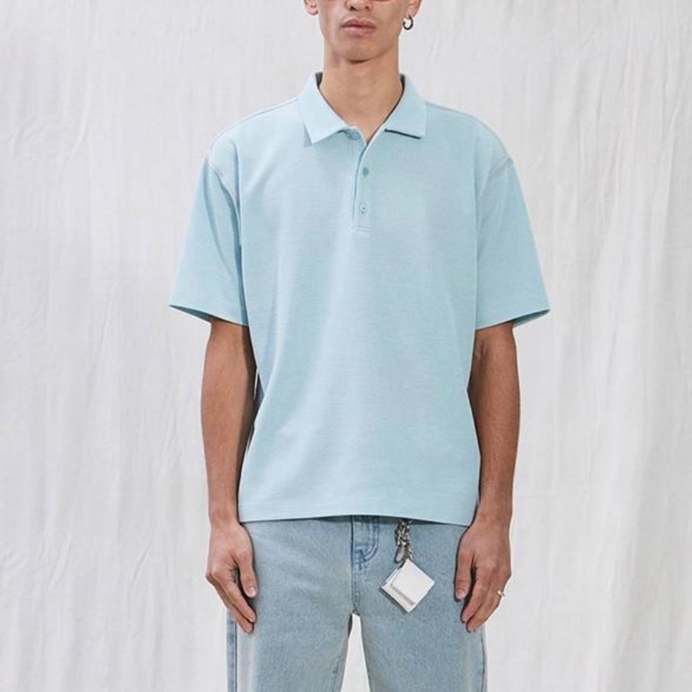 Liful Minimal Garments